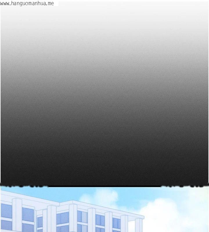 韩国漫画人妻回春馆韩漫_人妻回春馆-第19话-就当作在做春梦吧在线免费阅读-韩国漫画-第126张图片