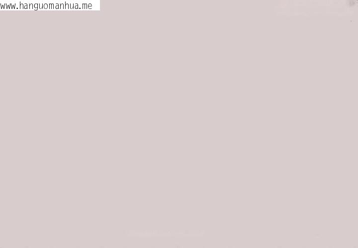 韩国漫画扑克脸姐姐的私讯韩漫_扑克脸姐姐的私讯-第3话在线免费阅读-韩国漫画-第215张图片