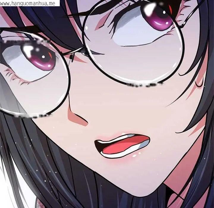 韩国漫画黑帮千金养成记/刺龙刺凤的女友韩漫_黑帮千金养成记/刺龙刺凤的女友-第40话在线免费阅读-韩国漫画-第209张图片