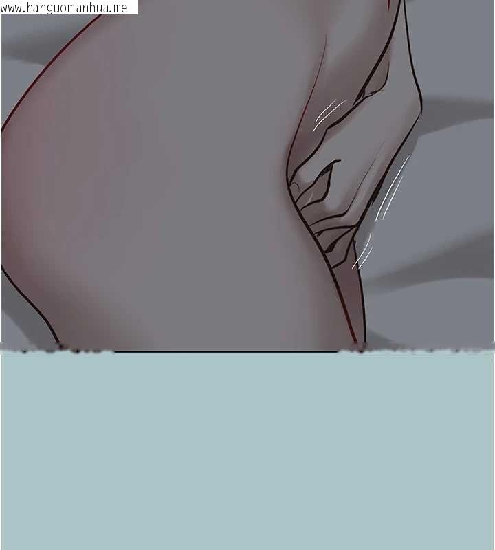 韩国漫画不要恋爱要打砲韩漫_不要恋爱要打砲-第55话-妳们只是一群飞机杯在线免费阅读-韩国漫画-第42张图片