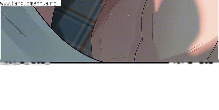 韩国漫画岳母为何那样韩漫_岳母为何那样-第116话-我要彻底填满妳在线免费阅读-韩国漫画-第157张图片