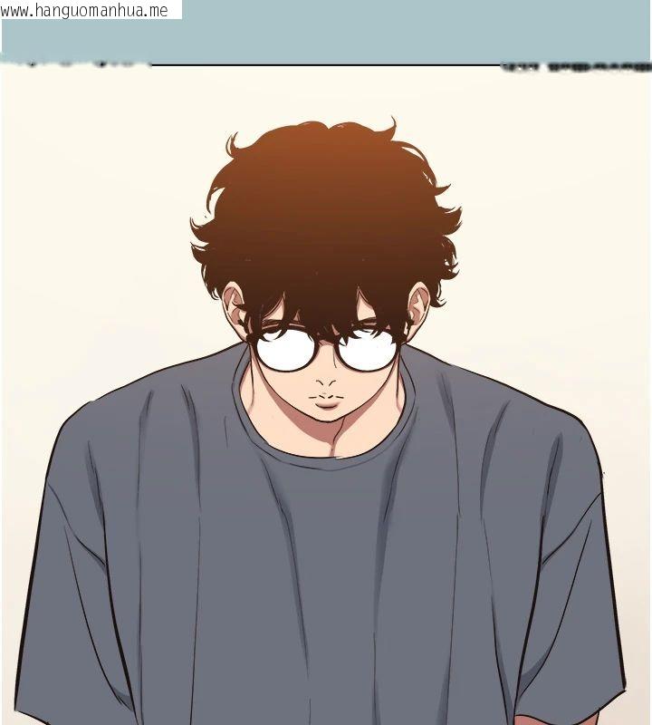 韩国漫画不要恋爱要打砲韩漫_不要恋爱要打砲-第56话-室长没有选择权在线免费阅读-韩国漫画-第58张图片