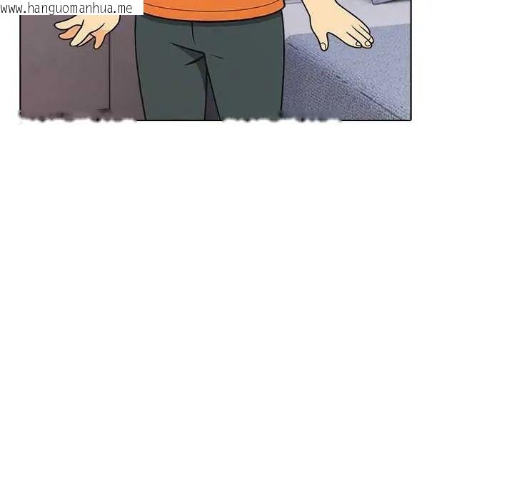 韩国漫画渣男生存守则韩漫_渣男生存守则-第9话在线免费阅读-韩国漫画-第9张图片