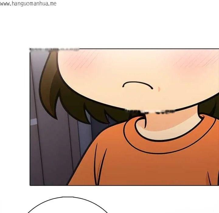 韩国漫画渣男生存守则韩漫_渣男生存守则-第9话在线免费阅读-韩国漫画-第23张图片