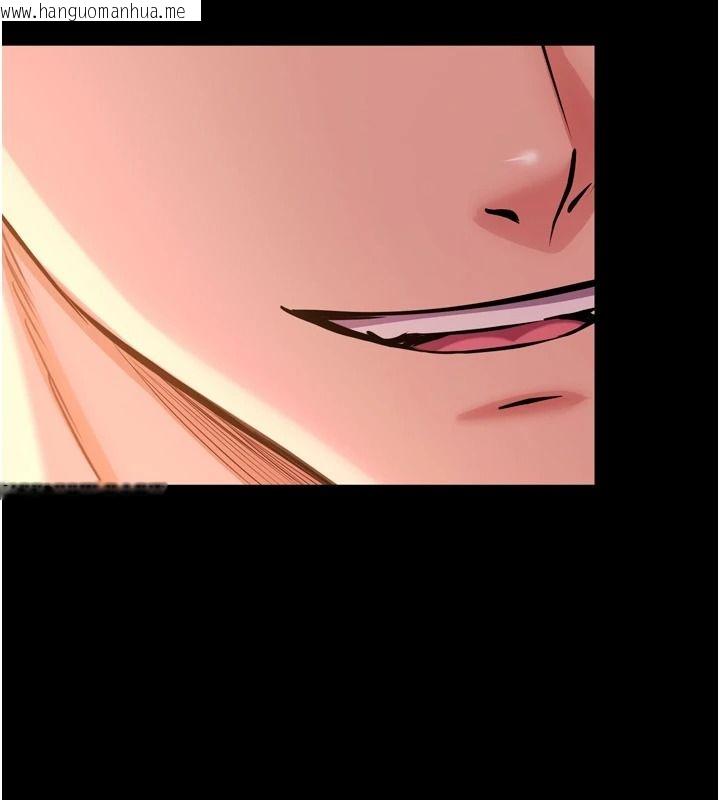 韩国漫画狱火重生韩漫_狱火重生-第83话-以后也要一直在一起在线免费阅读-韩国漫画-第65张图片