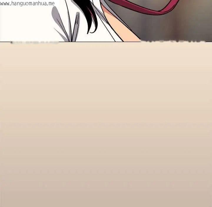 韩国漫画缺德邻居难相处韩漫_缺德邻居难相处-第99话在线免费阅读-韩国漫画-第71张图片