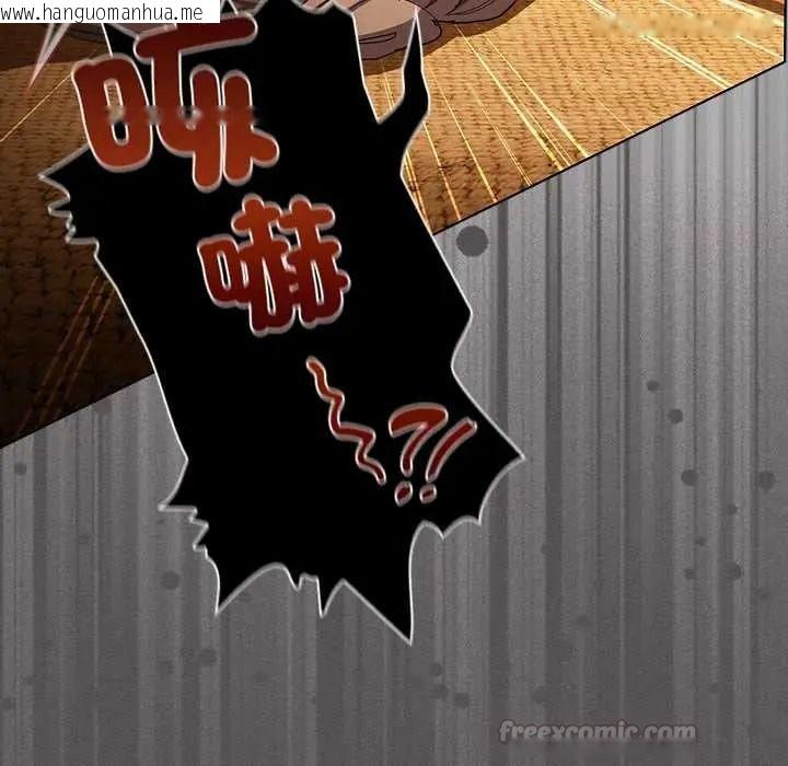 韩国漫画神圣陷阱/中了传教士的美人计韩漫_神圣陷阱/中了传教士的美人计-第52话在线免费阅读-韩国漫画-第75张图片