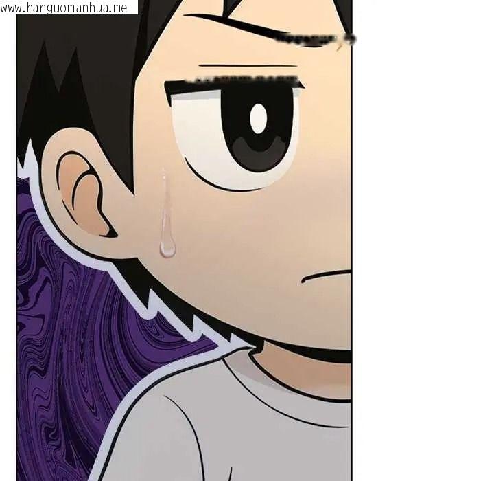 韩国漫画渣男生存守则韩漫_渣男生存守则-第9话在线免费阅读-韩国漫画-第28张图片