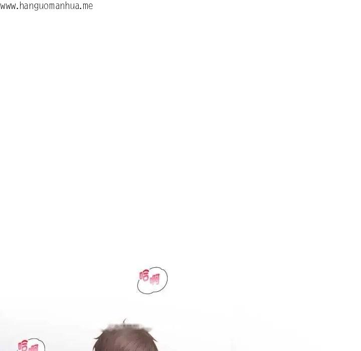 韩国漫画美女咨商师的夜间诊疗室韩漫_美女咨商师的夜间诊疗室-第9话在线免费阅读-韩国漫画-第41张图片