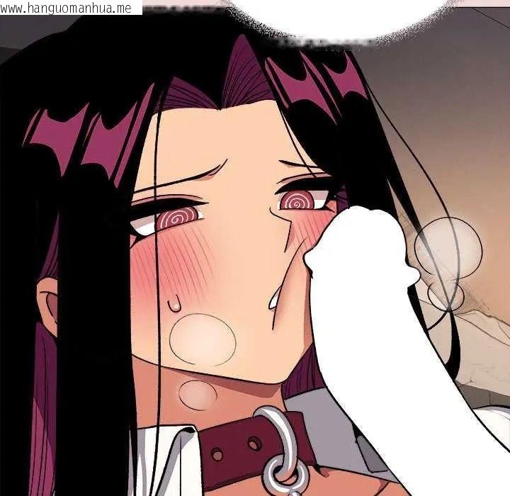 韩国漫画缺德邻居难相处韩漫_缺德邻居难相处-第99话在线免费阅读-韩国漫画-第145张图片