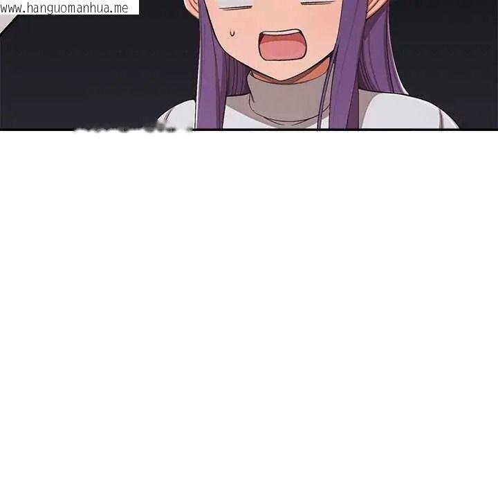 韩国漫画公主殿下要收种子啦！/公主抢孕大作战韩漫_公主殿下要收种子啦！/公主抢孕大作战-第48话在线免费阅读-韩国漫画-第8张图片
