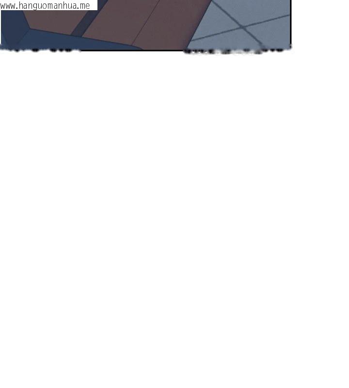 韩国漫画飞机杯女神连线中韩漫_飞机杯女神连线中-第78话-都是为了无套上阵在线免费阅读-韩国漫画-第31张图片