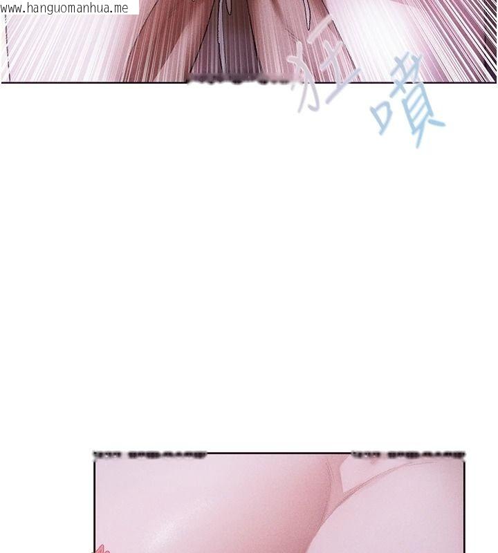 韩国漫画人妻猎人韩漫_人妻猎人-第135话-正式收服巨乳剑后在线免费阅读-韩国漫画-第71张图片