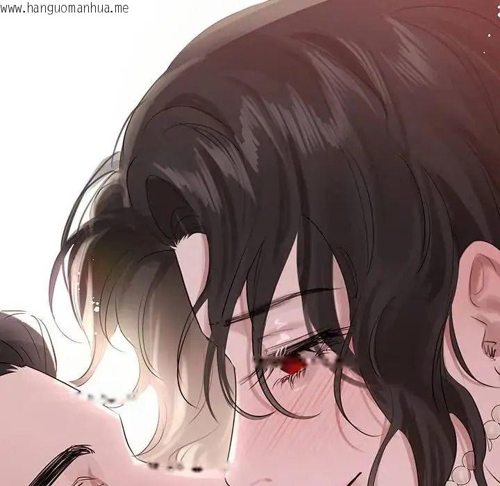 韩国漫画契约的代价/要命的契约韩漫_契约的代价/要命的契约-第40话在线免费阅读-韩国漫画-第114张图片