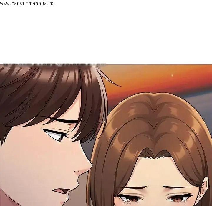 韩国漫画夫妇游戏/夫妇挑战赛韩漫_夫妇游戏/夫妇挑战赛-第93话在线免费阅读-韩国漫画-第69张图片