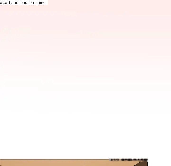 韩国漫画夫妇游戏/夫妇挑战赛韩漫_夫妇游戏/夫妇挑战赛-第93话在线免费阅读-韩国漫画-第36张图片