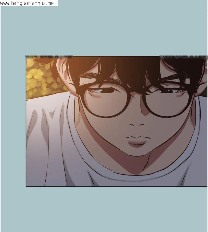 韩国漫画不要恋爱要打砲韩漫_不要恋爱要打砲-第59话-利益权衡下的牺牲者是…在线免费阅读-韩国漫画-第89张图片