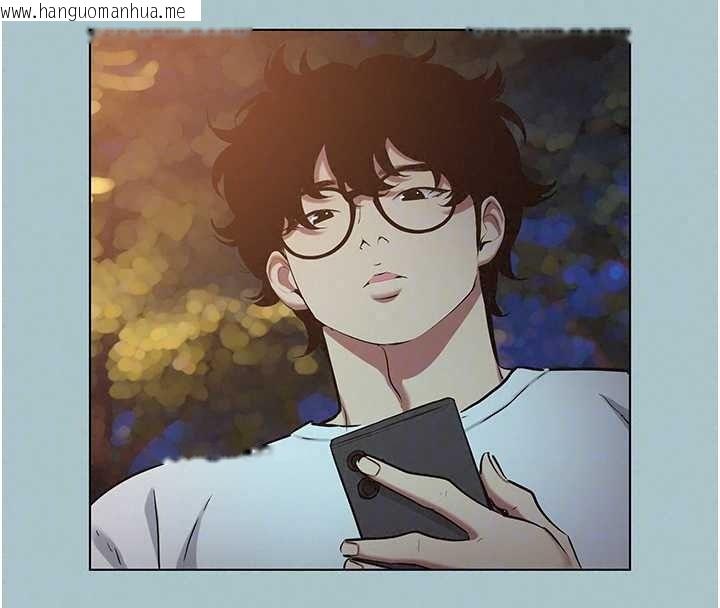 韩国漫画不要恋爱要打砲韩漫_不要恋爱要打砲-第59话-利益权衡下的牺牲者是…在线免费阅读-韩国漫画-第94张图片