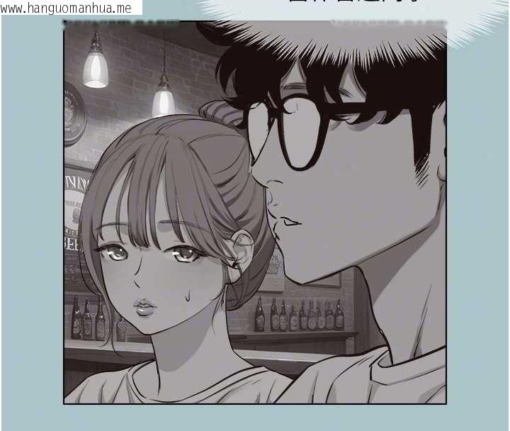 韩国漫画不要恋爱要打砲韩漫_不要恋爱要打砲-第59话-利益权衡下的牺牲者是…在线免费阅读-韩国漫画-第51张图片