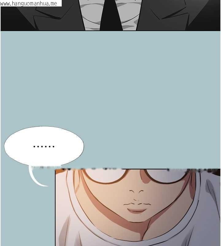 韩国漫画不要恋爱要打砲韩漫_不要恋爱要打砲-第59话-利益权衡下的牺牲者是…在线免费阅读-韩国漫画-第82张图片