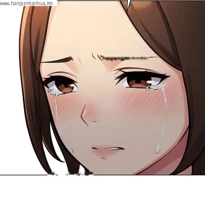韩国漫画夫妇游戏/夫妇挑战赛韩漫_夫妇游戏/夫妇挑战赛-第93话在线免费阅读-韩国漫画-第62张图片