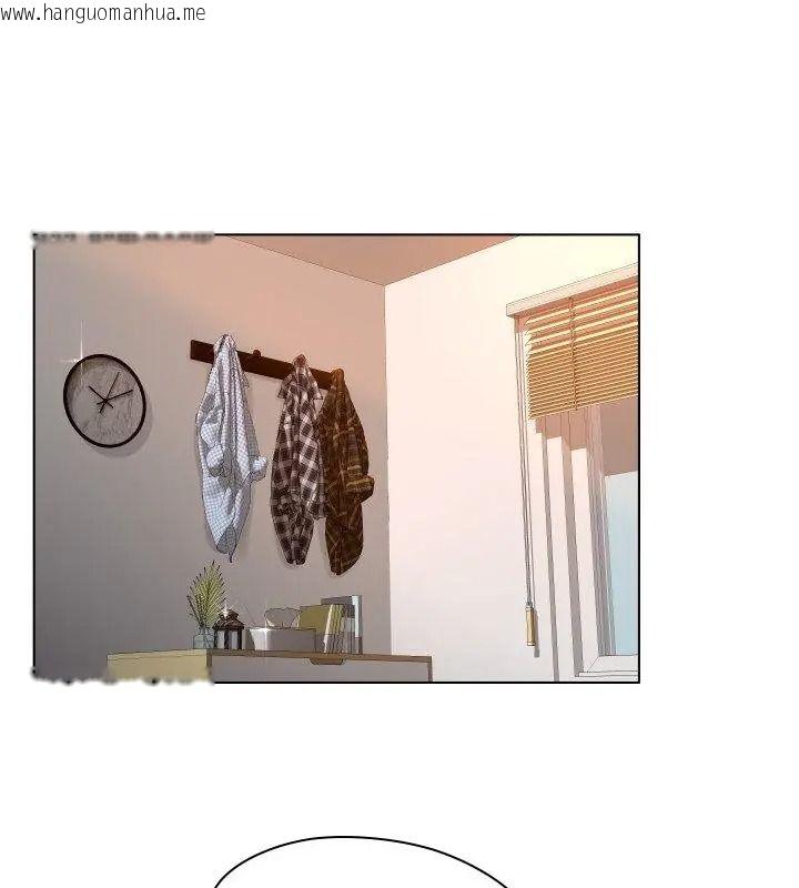 韩国漫画意外的秘密交易韩漫_意外的秘密交易-第4话在线免费阅读-韩国漫画-第36张图片