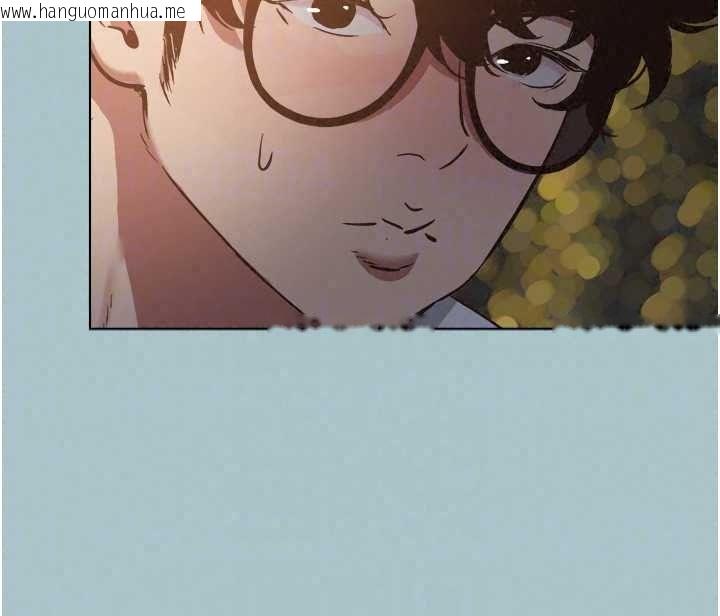 韩国漫画不要恋爱要打砲韩漫_不要恋爱要打砲-第59话-利益权衡下的牺牲者是…在线免费阅读-韩国漫画-第71张图片