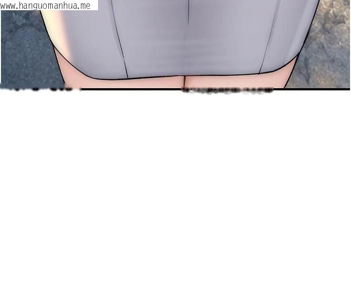 韩国漫画衣冠禽兽韩漫_衣冠禽兽-第12话-要不要和学姐做爱?在线免费阅读-韩国漫画-第251张图片