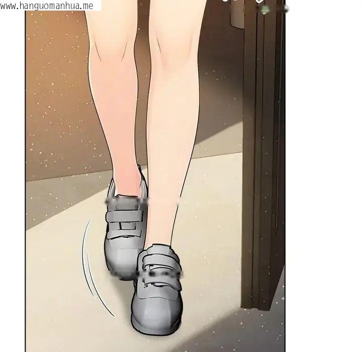 韩国漫画夫妇游戏/夫妇挑战赛韩漫_夫妇游戏/夫妇挑战赛-第93话在线免费阅读-韩国漫画-第97张图片
