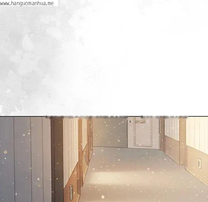 韩国漫画夫妇游戏/夫妇挑战赛韩漫_夫妇游戏/夫妇挑战赛-第93话在线免费阅读-韩国漫画-第6张图片