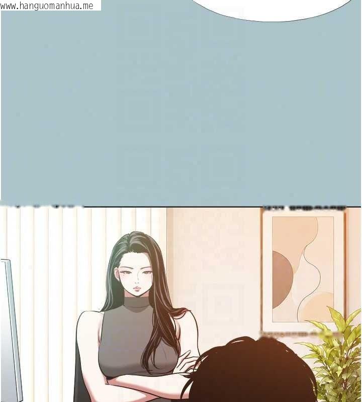 韩国漫画不要恋爱要打砲韩漫_不要恋爱要打砲-第59话-利益权衡下的牺牲者是…在线免费阅读-韩国漫画-第23张图片