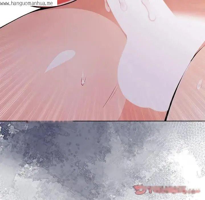 韩国漫画夫妇游戏/夫妇挑战赛韩漫_夫妇游戏/夫妇挑战赛-第93话在线免费阅读-韩国漫画-第147张图片