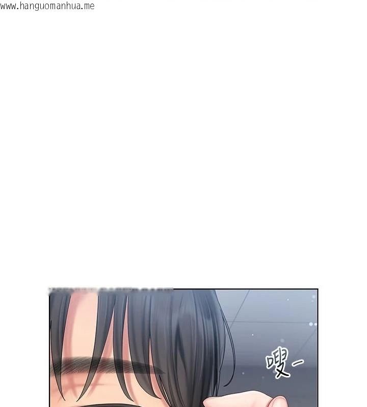韩国漫画我的in援团韩漫_我的in援团-第14话-车震被抓包了?!在线免费阅读-韩国漫画-第136张图片