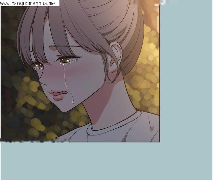 韩国漫画不要恋爱要打砲韩漫_不要恋爱要打砲-第59话-利益权衡下的牺牲者是…在线免费阅读-韩国漫画-第44张图片
