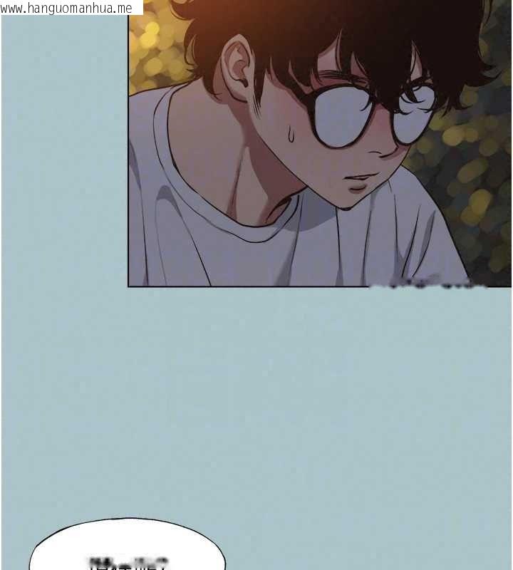 韩国漫画不要恋爱要打砲韩漫_不要恋爱要打砲-第59话-利益权衡下的牺牲者是…在线免费阅读-韩国漫画-第57张图片