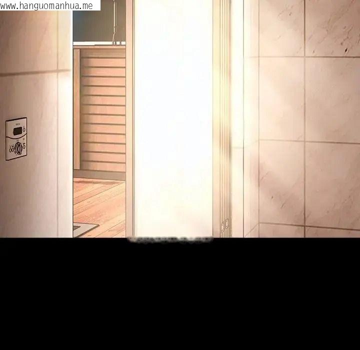 韩国漫画幸福来得太突然/突然成为公寓管理员韩漫_幸福来得太突然/突然成为公寓管理员-第89话在线免费阅读-韩国漫画-第50张图片