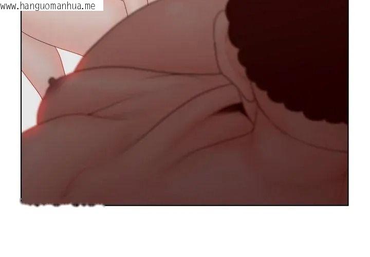 韩国漫画意外的秘密交易韩漫_意外的秘密交易-第6话在线免费阅读-韩国漫画-第80张图片