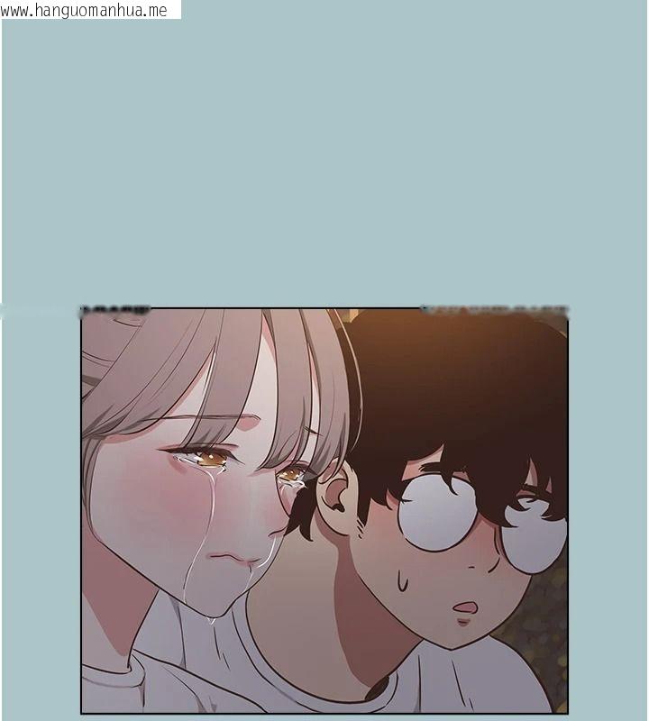 韩国漫画不要恋爱要打砲韩漫_不要恋爱要打砲-第59话-利益权衡下的牺牲者是…在线免费阅读-韩国漫画-第61张图片
