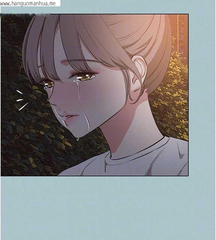 韩国漫画不要恋爱要打砲韩漫_不要恋爱要打砲-第59话-利益权衡下的牺牲者是…在线免费阅读-韩国漫画-第85张图片