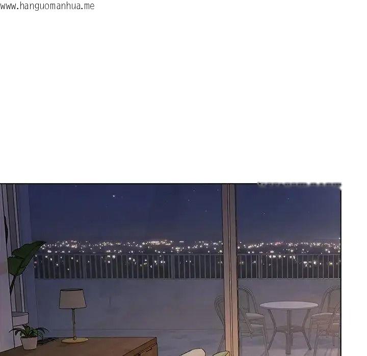 韩国漫画夫妇游戏/夫妇挑战赛韩漫_夫妇游戏/夫妇挑战赛-第93话在线免费阅读-韩国漫画-第72张图片