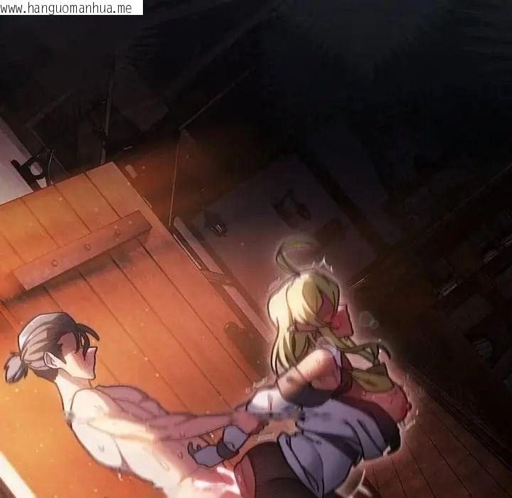 韩国漫画男人稀缺的异世界/当前女友变成异世界独裁者韩漫_男人稀缺的异世界/当前女友变成异世界独裁者-第51话在线免费阅读-韩国漫画-第151张图片