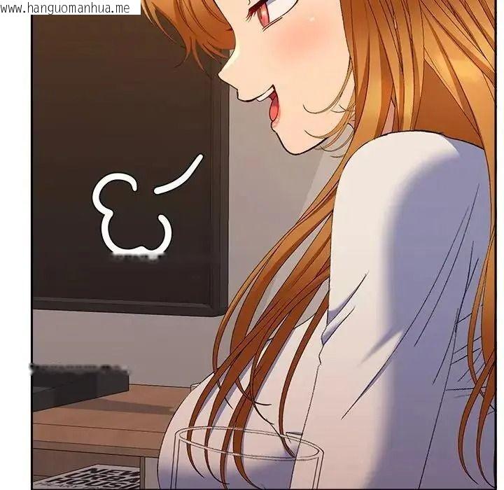 韩国漫画她们教会我的事/全员交往中韩漫_她们教会我的事/全员交往中-第48话在线免费阅读-韩国漫画-第171张图片