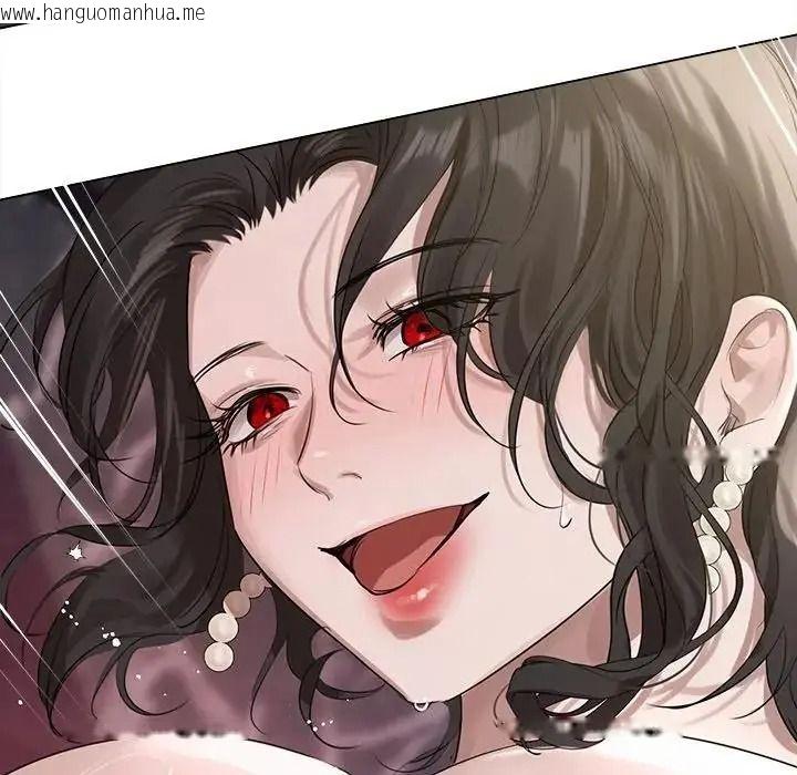 韩国漫画契约的代价/要命的契约韩漫_契约的代价/要命的契约-第40话在线免费阅读-韩国漫画-第104张图片
