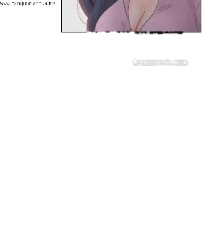 韩国漫画意外的秘密交易韩漫_意外的秘密交易-第6话在线免费阅读-韩国漫画-第60张图片