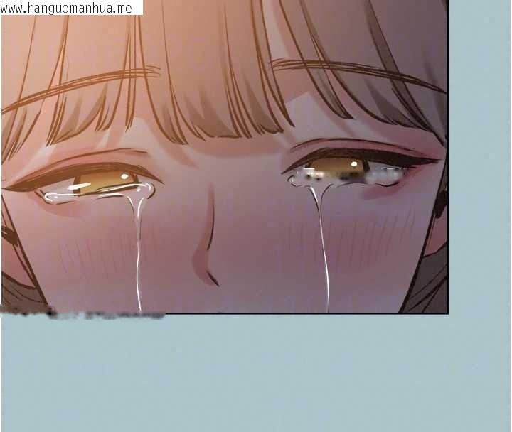 韩国漫画不要恋爱要打砲韩漫_不要恋爱要打砲-第59话-利益权衡下的牺牲者是…在线免费阅读-韩国漫画-第88张图片