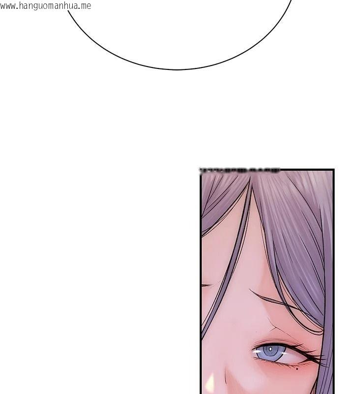 韩国漫画衣冠禽兽韩漫_衣冠禽兽-第12话-要不要和学姐做爱?在线免费阅读-韩国漫画-第242张图片