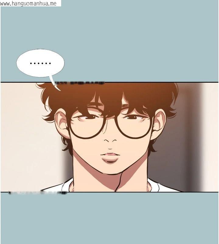 韩国漫画不要恋爱要打砲韩漫_不要恋爱要打砲-第59话-利益权衡下的牺牲者是…在线免费阅读-韩国漫画-第19张图片