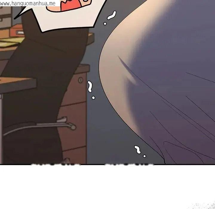 韩国漫画她们教会我的事/全员交往中韩漫_她们教会我的事/全员交往中-第48话在线免费阅读-韩国漫画-第116张图片