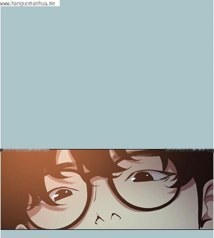韩国漫画不要恋爱要打砲韩漫_不要恋爱要打砲-第59话-利益权衡下的牺牲者是…在线免费阅读-韩国漫画-第95张图片