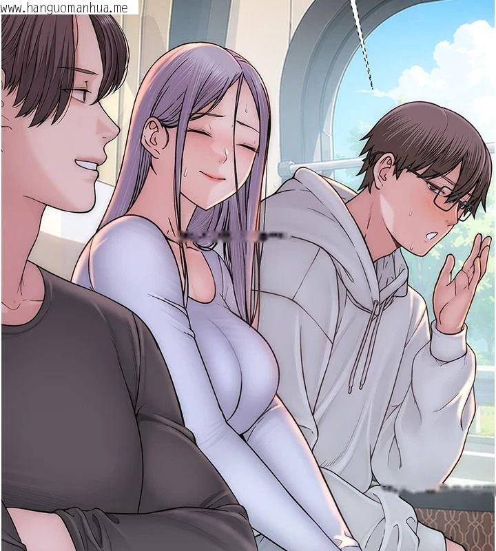 韩国漫画衣冠禽兽韩漫_衣冠禽兽-第12话-要不要和学姐做爱?在线免费阅读-韩国漫画-第127张图片